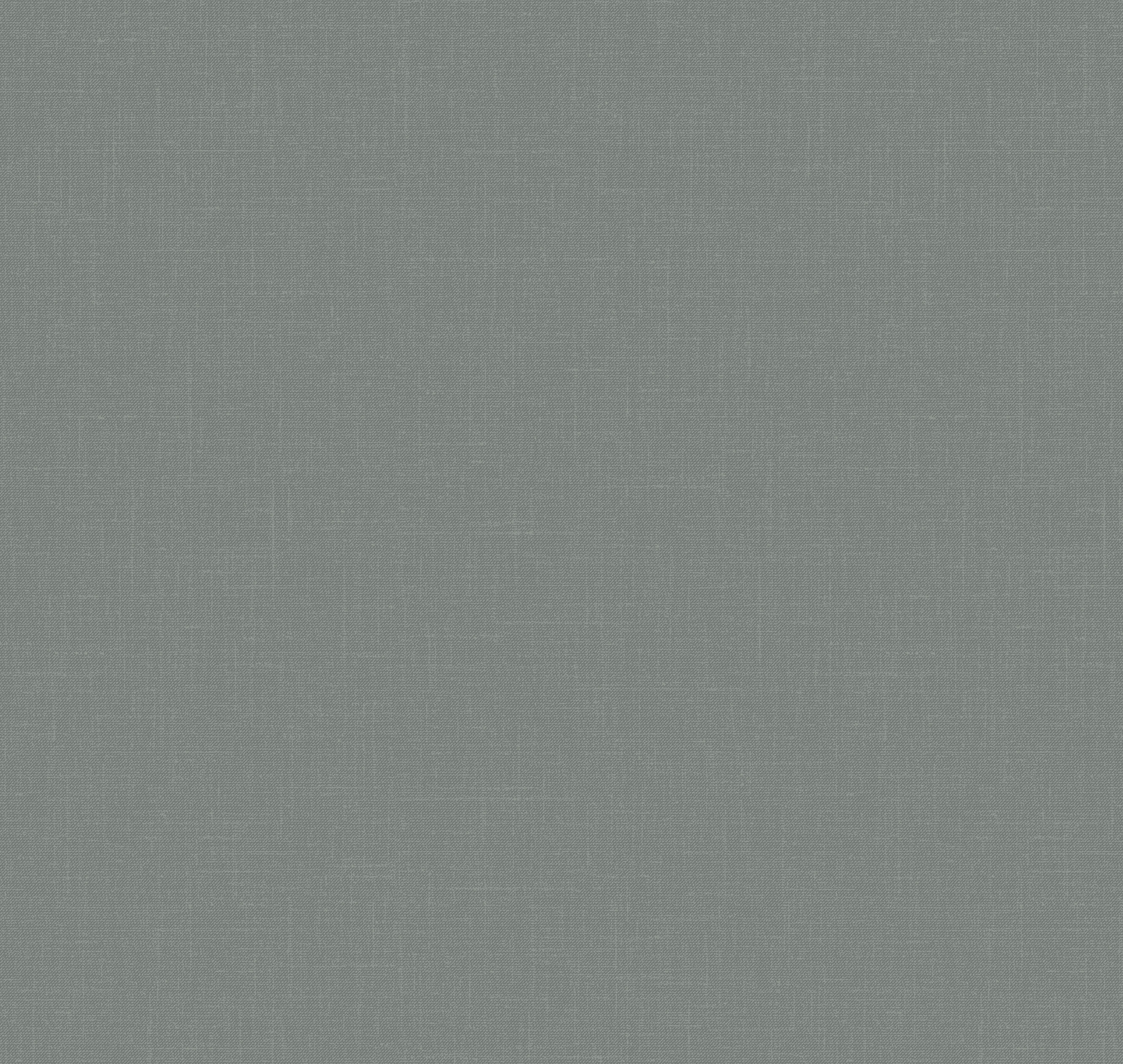 Обои Milassa Полинезия Мускат PLZ8 006/1 10,05×1